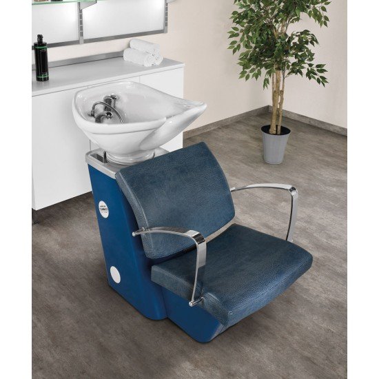 Мойка для парикмахерской Salon Ambience Compact