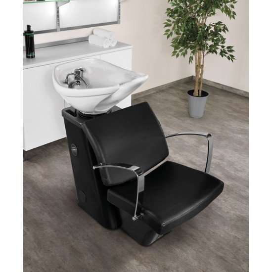 Мойка для парикмахерской Salon Ambience Compact