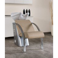 Frizieru izlietne Salon Ambience Dreamwash