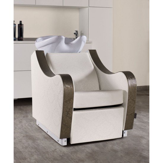 Frizieru izlietne Salon Ambience Gravity