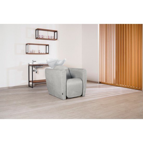 Мойка для парикмахерской Salon Ambience Legend