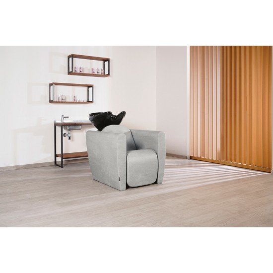 Мойка для парикмахерской Salon Ambience Legend