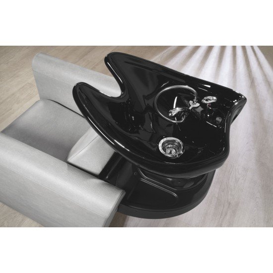 Мойка для парикмахерской Salon Ambience Legend