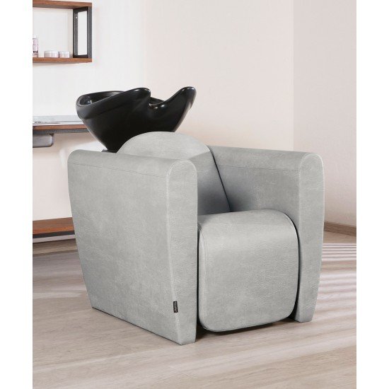 Мойка для парикмахерской Salon Ambience Legend