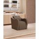 Frizieru izlietne Salon Ambience Luxury Longue
