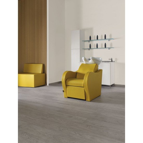 Frizieru izlietne Salon Ambience Luxury