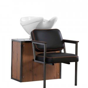 Frizieru izlietne Salon Ambience Madisonwash