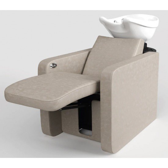 Frizieru izlietne Salon Ambience Neptune