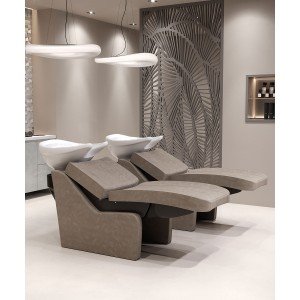 Мойка для парикмахерской Salon Ambience Paradise