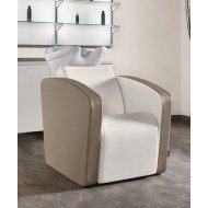 Мойка для парикмахерской Salon Ambience Sublime