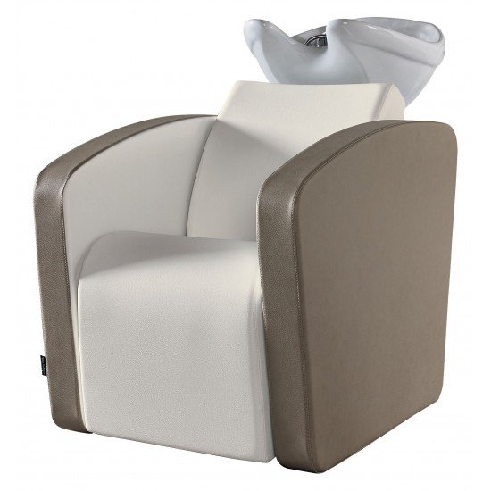 Мойка для парикмахерской Salon Ambience Sublime