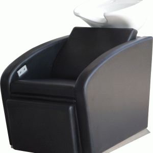 Frizieru izlietne Sibel Elegantia Relax