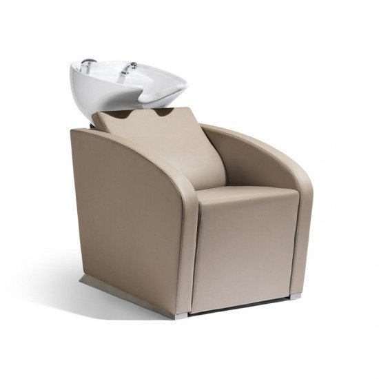 Frizieru izlietne Sibel Elegantia