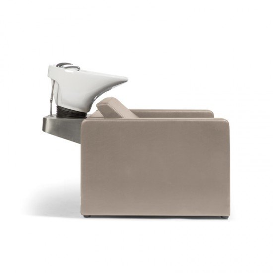 Frizieru izlietne Sibel Relaxatio