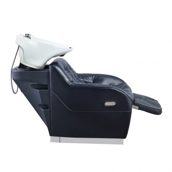 Мойка для парикмахерской DIR Solace