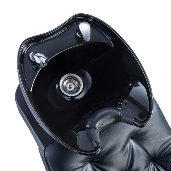 Мойка для парикмахерской DIR Solace