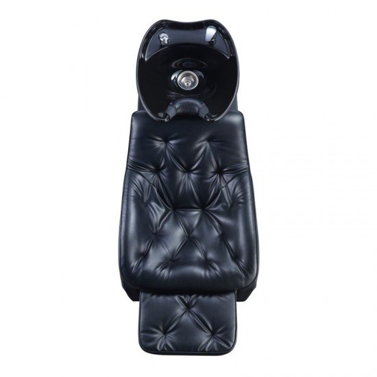 Мойка для парикмахерской DIR Solace