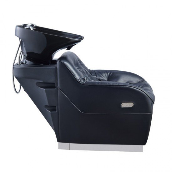 Мойка для парикмахерской DIR Solace