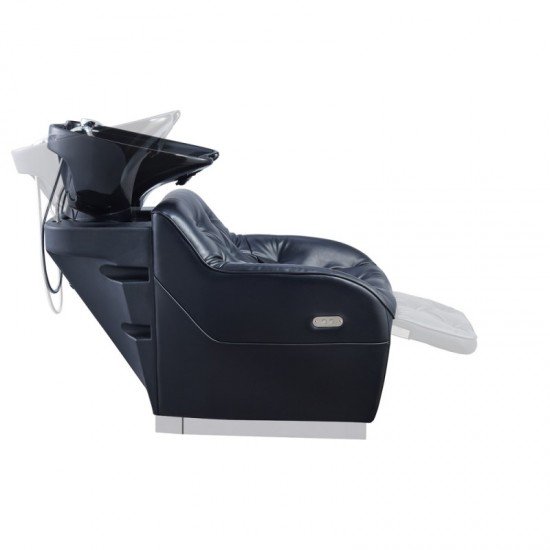 Мойка для парикмахерской DIR Solace