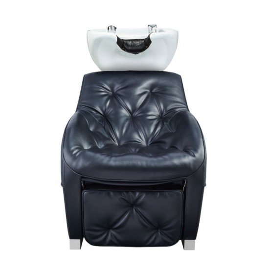 Мойка для парикмахерской DIR Solace