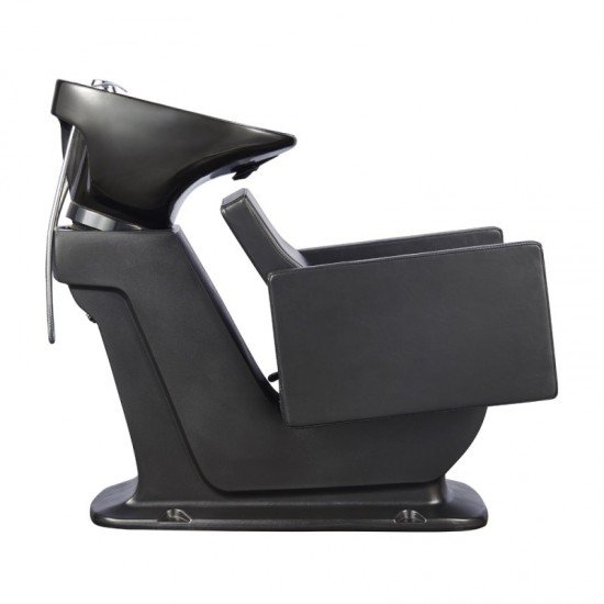 Мойка для парикмахерской DIR Takaran