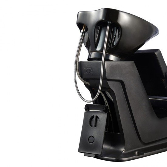 Мойка для парикмахерской DIR Takaran