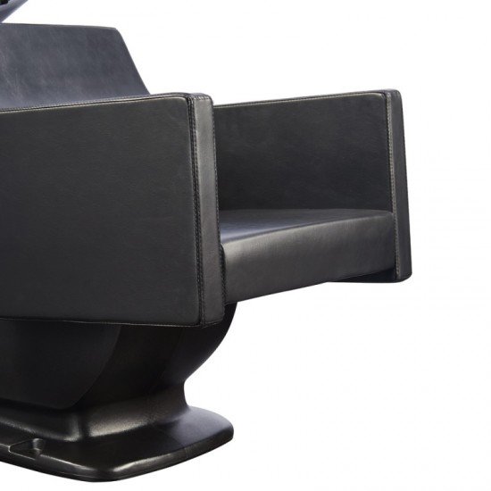 Мойка для парикмахерской DIR Takaran