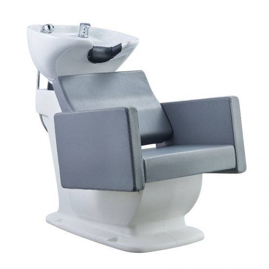 Мойка для парикмахерской DIR Takaran