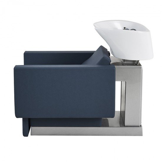 Мойка для парикмахерской Vezzosi Cooper