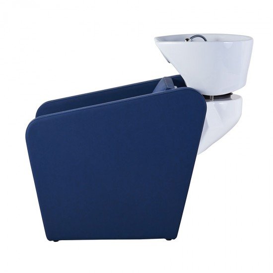 Мойка для парикмахерской Vezzosi Dylan