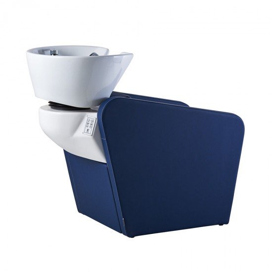 Мойка для парикмахерской Vezzosi Dylan