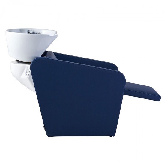 Мойка для парикмахерской Vezzosi Dylan