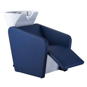 Frizieru izlietne Vezzosi Dylan