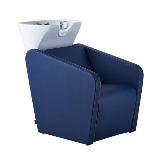 Мойка для парикмахерской Vezzosi Dylan