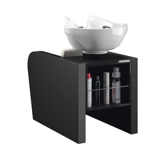 Frizieru izlietne Vezzosi Eddie