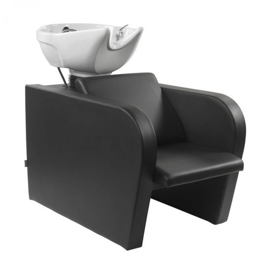 Frizieru izlietne Vezzosi Eddie