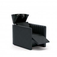 Frizieru izlietne Vezzosi Fancy