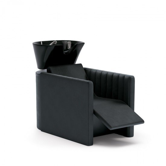 Frizieru izlietne Vezzosi Fancy