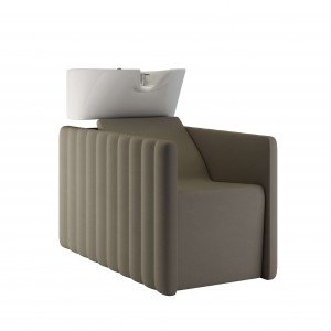 Frizieru izlietne Vezzosi Firenze