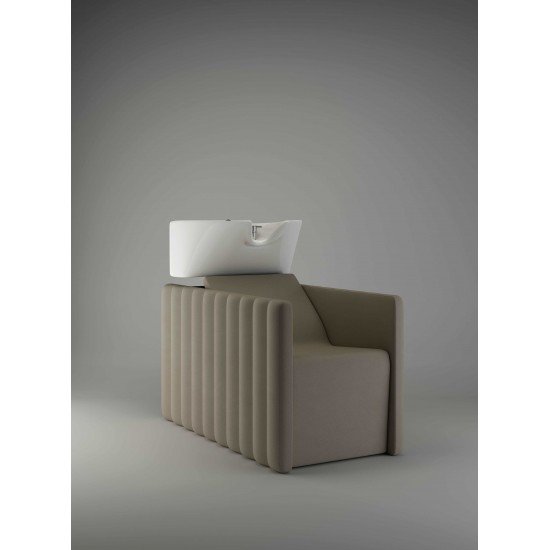 Frizieru izlietne Vezzosi Firenze