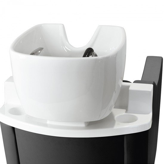 Мойка для парикмахерской Vezzosi Nirvana