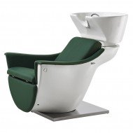 Frizieru izlietne Vezzosi POD