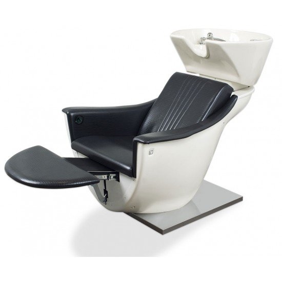 Frizieru izlietne Vezzosi POD