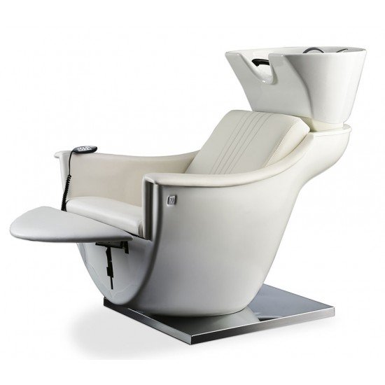 Frizieru izlietne Vezzosi POD