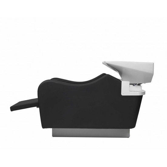 Frizieru izlietne Vezzosi Push Up