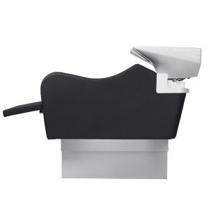 Frizieru izlietne Vezzosi Push Up