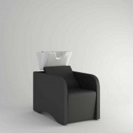 Frizieru izlietne Vezzosi Rock