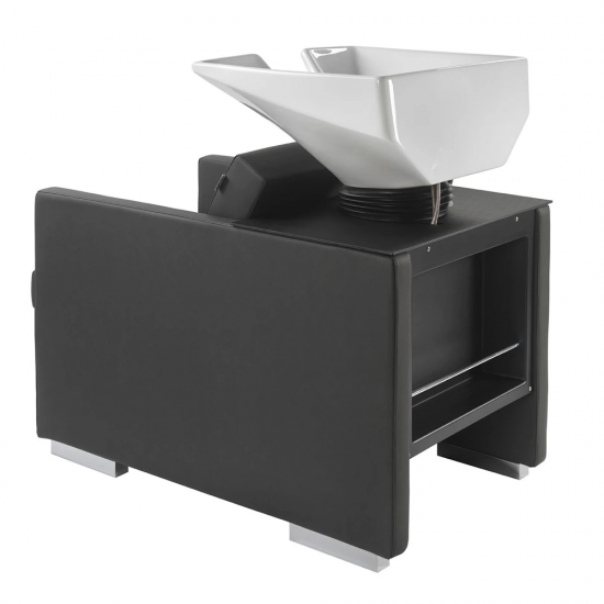 Frizieru izlietne Vezzosi Roma