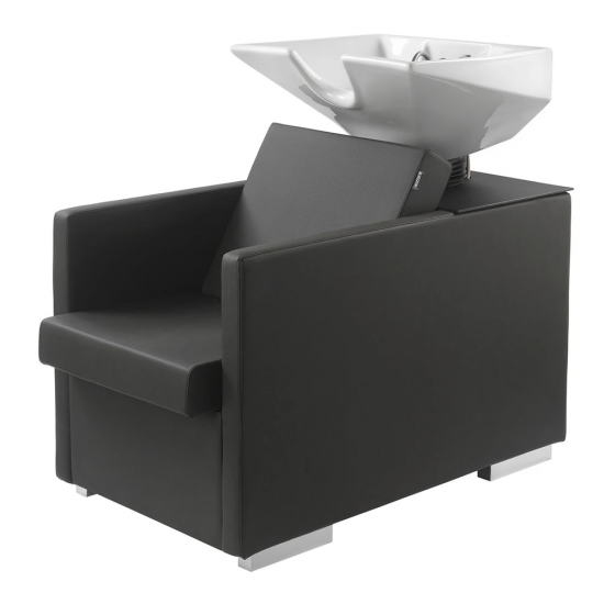 Frizieru izlietne Vezzosi Roma