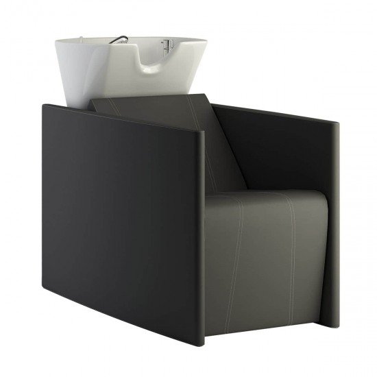 Frizieru izlietne Vezzosi Success